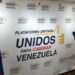 PUD Trujillo respalda a concejales y alcaldes que se niegan a “legitimar proceso electoral” del 27 de julio