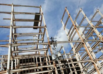 Trujillo | Inversionistas del C.C. Plaza Centro exigen la restitución inmediata de fondos tras 16 años de incumplimiento en proyecto comercial