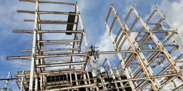 Trujillo | Inversionistas del C.C. Plaza Centro exigen la restitución inmediata de fondos tras 16 años de incumplimiento en proyecto comercial