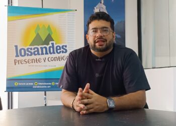 Marcha para Jesús 2025: Trujillo se une a una celebración global de fe y esperanza