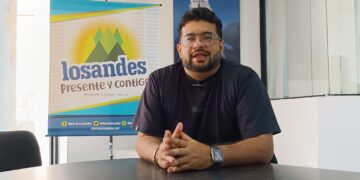 Marcha para Jesús 2025: Trujillo se une a una celebración global de fe y esperanza