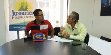 Akardy Salas apuesta por el Renacer y la Lucha  Anticorrupción en Valera