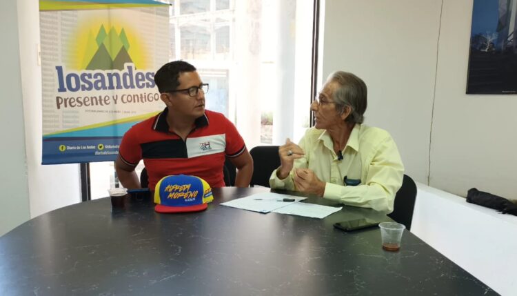 El protagonista de estas elecciones municipales es el pueblo