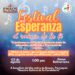La Fe Renace en Valera con el Festival de la Esperanza