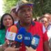 Pablo Serrano del Gran Polo Patriótico “Simón Bolívar” electo alcalde de Motatán