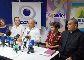 Trujillanos rendirán honores al Cardenal Baltazar Porras por su aporte a la canonización del Dr. José Gregorio Hernández