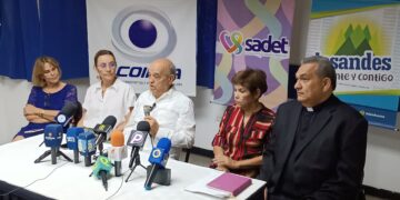 Trujillanos rendirán honores al Cardenal Baltazar Porras por su aporte a la canonización del Dr. José Gregorio Hernández