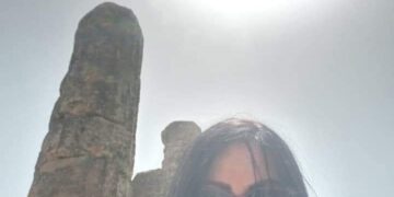 Gobernador de Mérida resalta participación juvenil en jornada electoral