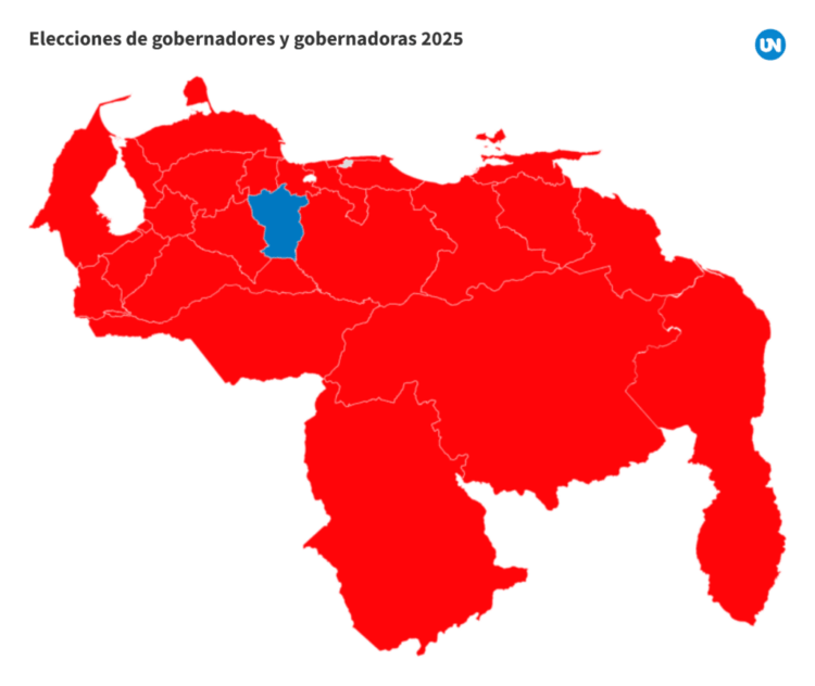 Análisis | Perspectivas Municipales ¿Se repetirá la misma historia del 25-MAYO?