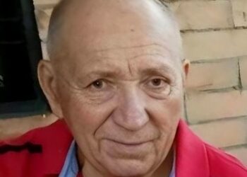 Buscan a septuagenario desaparecido en Motatán