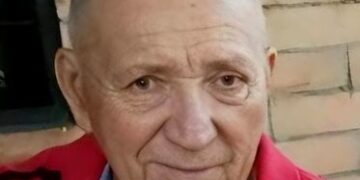 Buscan a septuagenario desaparecido en Motatán