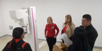 Más de 25 millones de GLP distribuidos a los trujillanos durante 1er semestre del año