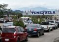Venezuela reabrió frontera con Colombia tras cierre por elecciones municipales
