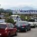 Venezuela reabrió frontera con Colombia tras cierre por elecciones municipales