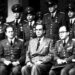 Desde cerro Felipe. Historia de la hegemonía y la despolarización en Venezuela. (Etapa: Trienio del maestro Rómulo Gallegos y dictadura de Marcos Pérez Jiménez) | Por: Héctor Díaz