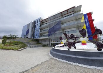 ODH-ULA | Plan de la Patria 2025 recicla objetivos anteriores en educación universitaria y amplía su politización