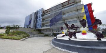 ODH-ULA | Plan de la Patria 2025 recicla objetivos anteriores en educación universitaria y amplía su politización