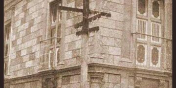 “El muerto lo que pide es misa” | Por Alfredo Matheus