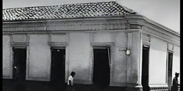 La redada policial más grande que conoció Valera  | Por Alfredo Matheus