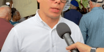 Apula se suma al planteamiento del comando interfederativo exigiendo la salarización del “bono de guerra”