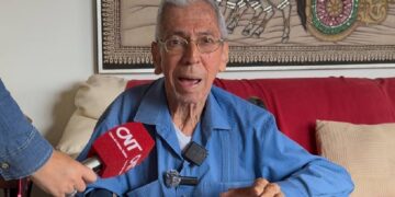 Cidh investiga asesinato de tachirense durante elecciones presidenciales del 28 de julio