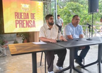Georges Elarba: «Venimos a no defraudar a la afición y llevar al Trujillanos a la primera división»