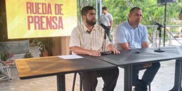 Georges Elarba: «Venimos a no defraudar a la afición y llevar al Trujillanos a la primera división»