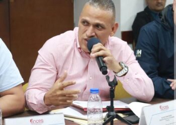 Zona Educativa: Trujillo cierra el año académico 2024-2025 con crecimiento en la matrícula escolar