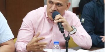 Zona Educativa: Trujillo cierra el año académico 2024-2025 con crecimiento en la matrícula escolar