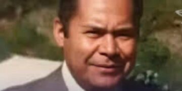 Pesar en el mundo político trujillano por fallecimiento de exgobernador Sánchez Cortés