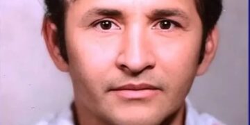 Falleció la gloria del fútbol trujillano Gilberto Amaya Rojas