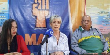 MAS: Abstención y división opositora propiciaron triunfo electoral de una minoría