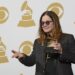 Ozzy Osbourne, cantante de Black Sabbath, muere a los 76 años