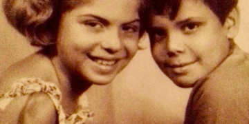 Hermandad: el hilo invisible que no se rompe | Por: Arianna Martínez Fico