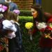 La princesa de Gales vivió una «montaña rusa» tras finalizar tratamiento contra el cáncer