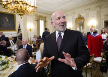 Washington dice que TikTok se apagará en septiembre en EE.UU. si no hay acuerdo con China