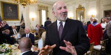 Washington dice que TikTok se apagará en septiembre en EE.UU. si no hay acuerdo con China