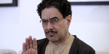 Iván Cepeda: el juicio a Uribe es un primer paso para esclarecer crímenes en Colombia