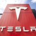 Tesla cae más de un 6 % tras anuncio de Elon Musk de un nuevo partido político en EE.UU.