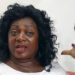 Denuncian nuevo arresto de la disidente cubana Berta Soler, líder de las Damas de Blanco
