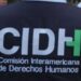 CIDH otorga medidas cautelares a Henry Alberto Castillo Molero en Venezuela