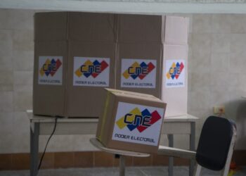 Las listas completas de alcaldes y concejales tras las elecciones del 27 de julio