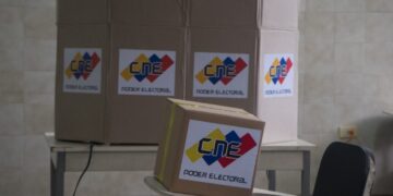 Las listas completas de alcaldes y concejales tras las elecciones del 27 de julio