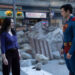 ‘Superman’ y otras citas culturales imprescindibles de la semana