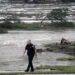 Se elevan a 43 las víctimas mortales de las inundaciones en Texas, entre ellas 15 niños