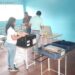 675 centros de votación instalados en Trujillo para jornada electoral municipal del 27 de julio