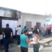 Sector La Escuela del Barrio El Milagro actualizó vocerías comunales