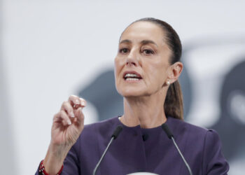 México y Canadá coinciden en que es «indispensable» que EE.UU. respete el T-MEC