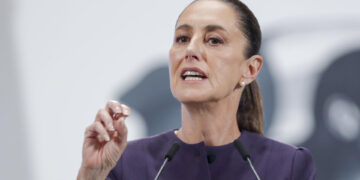 México y Canadá coinciden en que es «indispensable» que EE.UU. respete el T-MEC