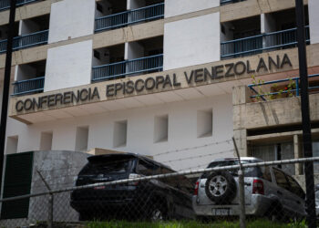Iglesia aboga por el diálogo para llegar a acuerdos pese a distintas ideologías